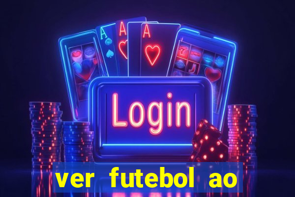 ver futebol ao vivo gratis premiere